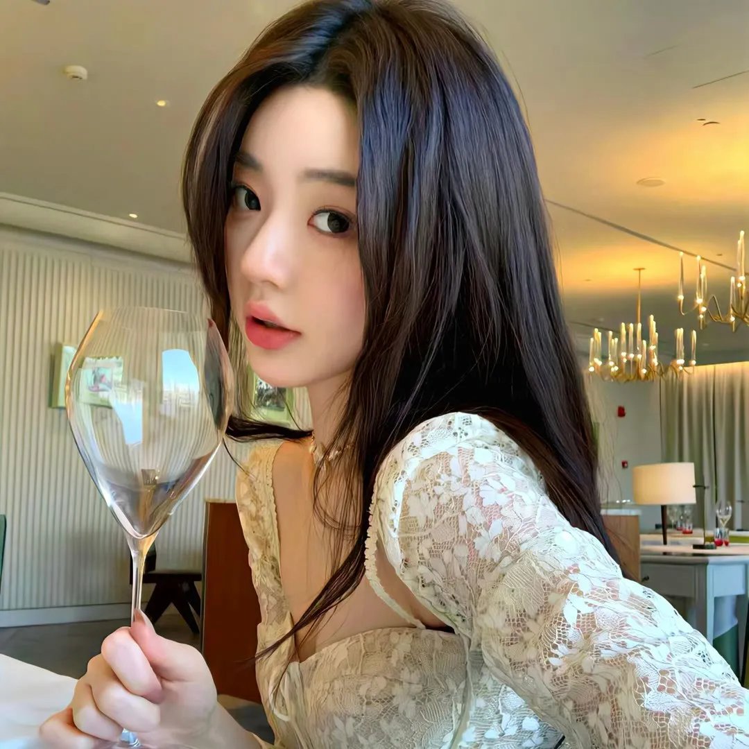 石花村