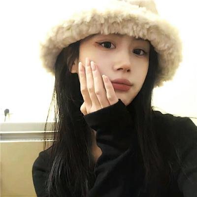 恋爱与友情之间2023