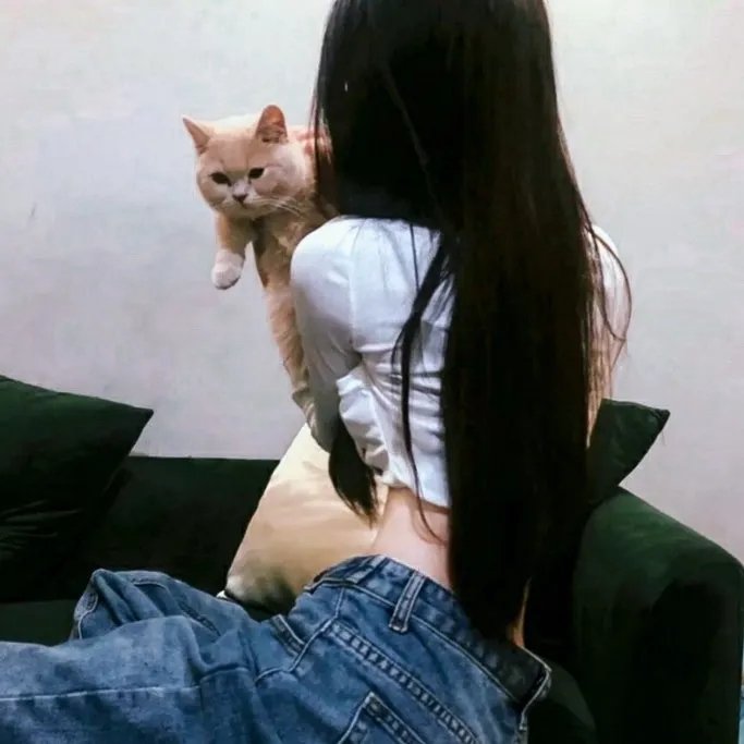 千锤百炼