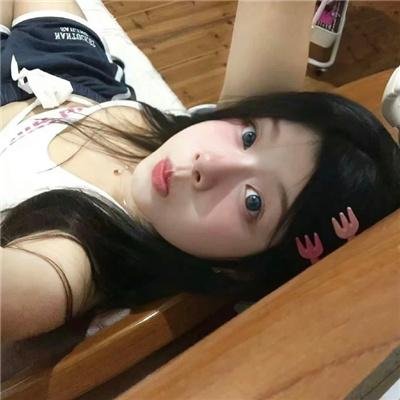 香奈儿
