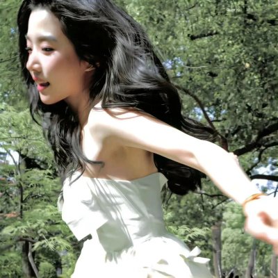第三只眼睛