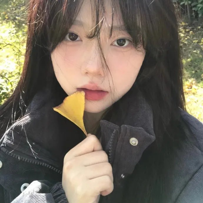 大公司小老板