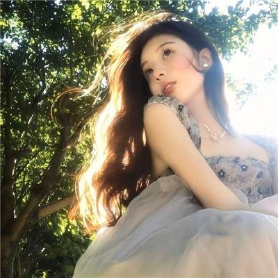 重生之爱