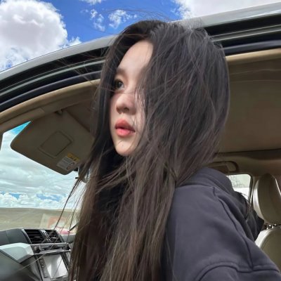 珍奥斯汀误了我一生
