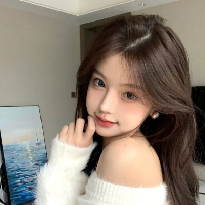 少年标靶