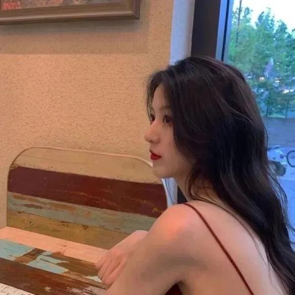 洛迪
