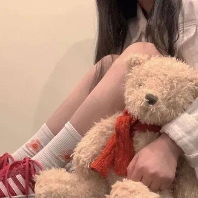 深蓝