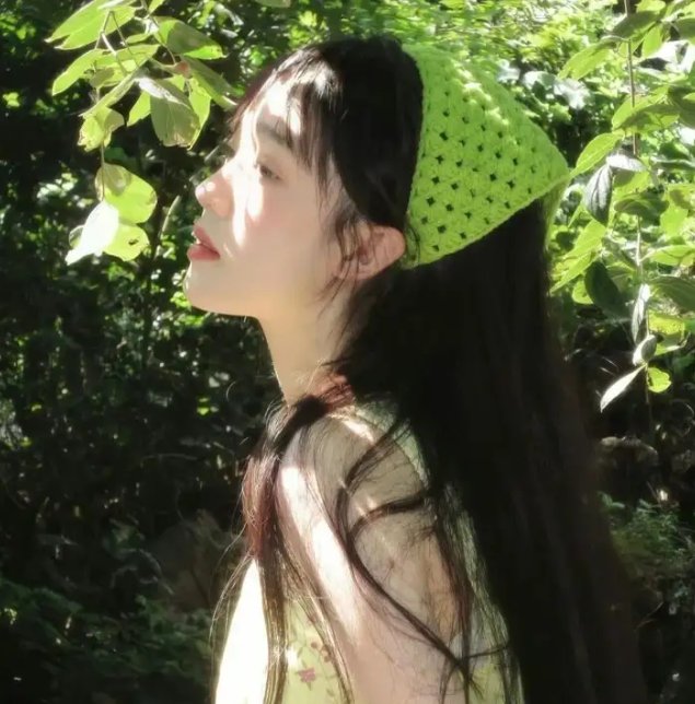 山花烂漫时