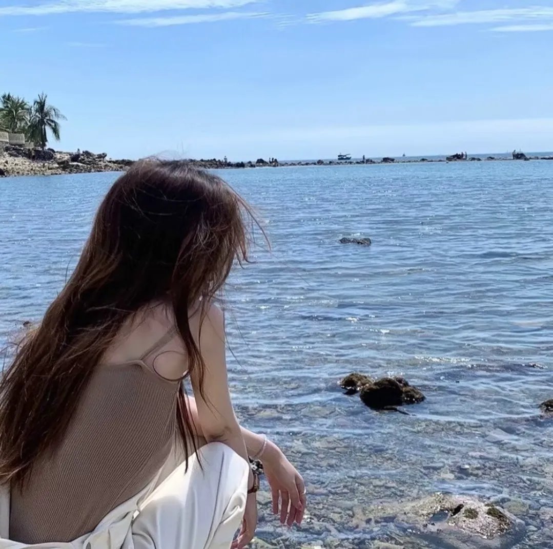 旧情棉棉