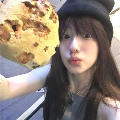 名门淑女