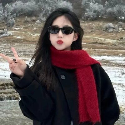 拦截目击者