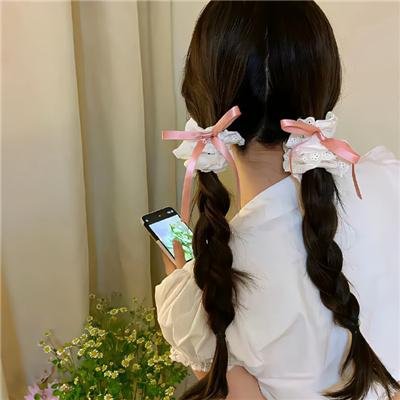 标心