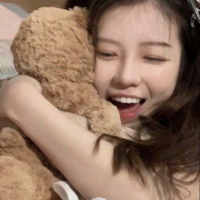 深夜姐妹会