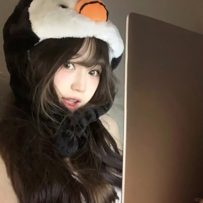 奇人奇案